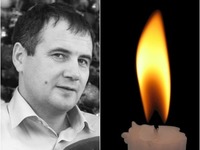 Відпочинок у Лазурному завершився страшною трагедією: тіло чоловіка виявили аж у Криму