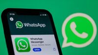 У WhatsApp з'явилася корисна функція: про що йдеться