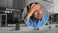 «Все, чому ми присвятили своє життя, зруйнувалося на очах»: Rozetka звільняє більшість працівників