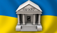 В Україні рекордно впав прибуток банків: Які фінустанови на межі банкрутства