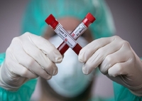 «Медикам на Рівненщині заборонено ставити діагноз COVID-19»: чутки прокоментували в ОДА