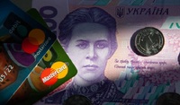 «Пограбування» в законі: стягувати борги дозволили прямо з особистих рахунків українців