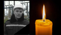 Захищаючи Україну, загинув 38-річний мешканець Рівненського району