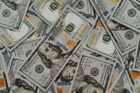 Проблему обміну «зношених» доларів не вирішено: Що кажуть у НБУ