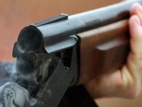 13-річний підліток вистрелив собі у голову з батьківської гвинтівки
