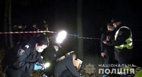 Вбивство сестер заради квартири у Києві: одну дівчину отруїли, іншій - пустили кулю в голову