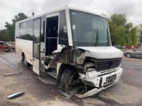 Маршрутка - розбита, авто - відкинуло на кілька метрів: ДТП з постраждалими сталася на Рівненщині (ФОТО)