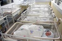 Погоджуються лише дві з 20: українські матері відмовляються щеплювати народжених у Польщі дітей