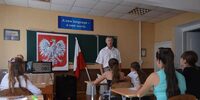 В Польщі готові відкрити більше українських шкіл, але фінансувати їх має Київ
