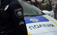 Уряд затвердив кількість поліцейських в Україні