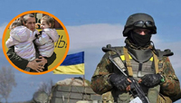 Мобілізація в Україні: хто може отримати відстрочку від армії за сімейними обставинами? 