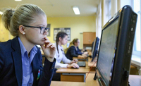 Українських школярів візьмуть на єдиний облік: що варто знати?
