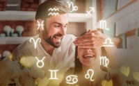 Астрологи назвали головні помилки у стосунках кожного знака Зодіаку