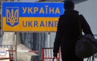 Українських заробітчан, які не встигнуть повернутись до 17 березня, повертатимуть спецрейсами?