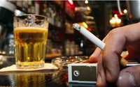 Скільки отримали місцеві бюджети Рівненщини від ліцензій на цигарки та алкоголь?