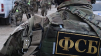 путін почав репресії проти улюбленої служби ФСБ, яка «зливала» йому дані про Україну