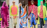 Чоловіча мода-2023: 6 головних трендів літа (ФОТО)