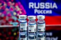 Росіяни знайшли, на кому випробовувати свою вакцину від коронавірусу