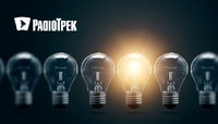 Обмін старих лампочок на LED: українцям повідомили про новий етап програми 