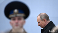 Білоруська армія може піти проти Путіна та Лукашенка, - генерал Маломуж