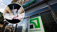 ПриватБанк масово блокує карти клієнтів: На українців чекають перевірки
