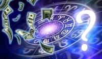 Кільком знакам Зодіаку вдасться розбагатіти: гороскоп на вересень 2021