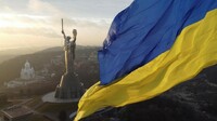 Це буде, як грім серед ясного неба: в кінці року на українців чекає важлива подія, яка змінить все