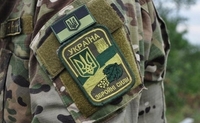 Терористи на Донбасі відкрили по ЗСУ вогонь з гранатометів