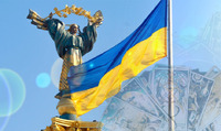 Випала карта «Суд», – тарологиня про День Незалежності України