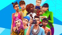 The Sims 4 стане безкоштовною для всіх. Платити доведеться лише за доповнення 