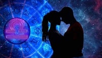 Любовний гороскоп: кому зі знаків Зодіаку щаститиме у коханні цього року