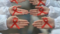 33 дитини з ВІЛ виявили на Рівненщині. Є і смерті від СНІДу