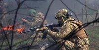 Шанс переламати хід війни: Дикий спрогнозував відкриття «вікна можливостей» для України 