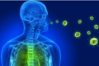 На Рівненщині захворюваність на грип та ГРВІ зросла вдвічі