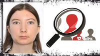 У Рівному зникла 28-річна дівчина (ФОТО)