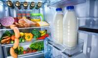 Кілька корисних функцій сучасних холодильників (ФОТО)