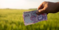 Кредити для аграріїв: Скільки коштів підприємці Рівненщини отримали від початку року 