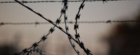 Втікають засуджені, немає ліків: що прокурори побачили у в'язницях Рівненщини 