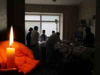 Померли мама і новонароджений хлопчик: на Рівненщині через COVID-19 сталася трагедія у родині