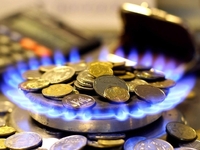 27 мешканців Рівненщини платять за газ по індивідуально дорожчому тарифу