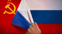 Буде гірше, ніж у СРСР: Експерт передрік «веселе» майбутнє росії