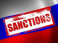 Санкції проти Росії продовжать