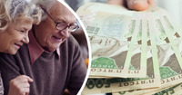 Перерахунок пенсій 2024: у чому особливість і кому збільшать на 1000 грн
