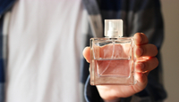 Тренд на запахи: які аромати наймодніші у 2023 році