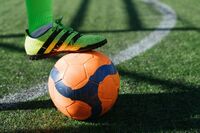 Футболісти Рівненщини втретє вийдуть на благодійну гру задля ЗСУ 