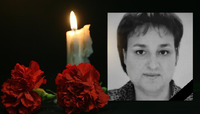 Віддала медицині понад 40 років свого життя: Померла медсестра обласної лікарні Рівного