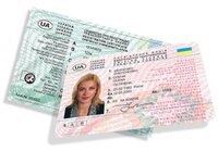 У яких країнах українці можуть обміняти посвідчення водія без іспитів