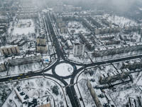 В Україні назвали міста, які не матимуться опалення взимку
