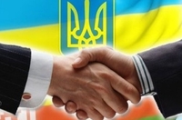Власник Нетканки пропонує створити білорусько-українське підприємство