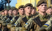 Як зробити службу у ЗСУ престижною – Міноборони запитує про думку українців